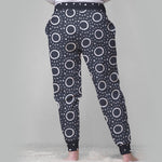 Tocharian Joggers