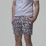 Maskstone Shorts