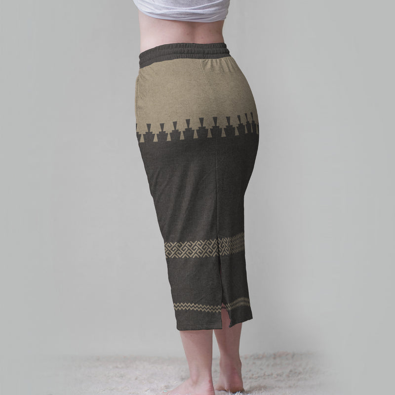 Image for Worlds Oldest Skirt