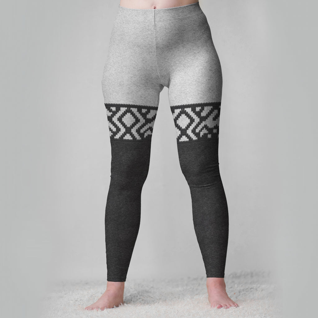 Women – Tagged leggings – Valhyr