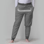 Fertility Longship Joggers