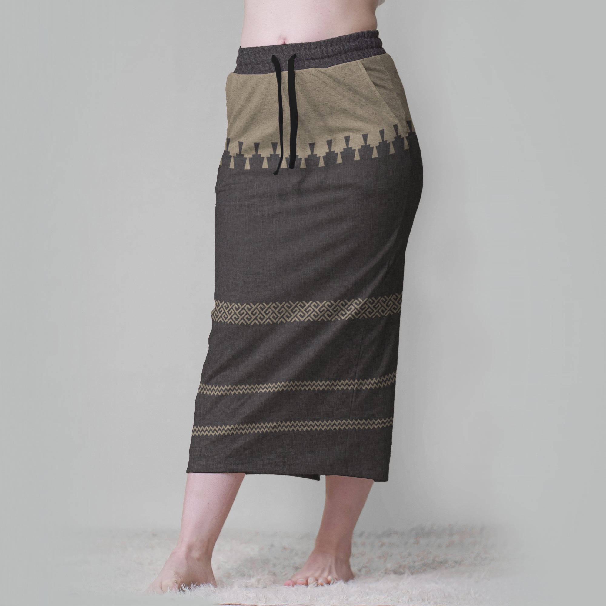 Worlds Oldest Skirt