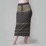 Worlds Oldest Skirt