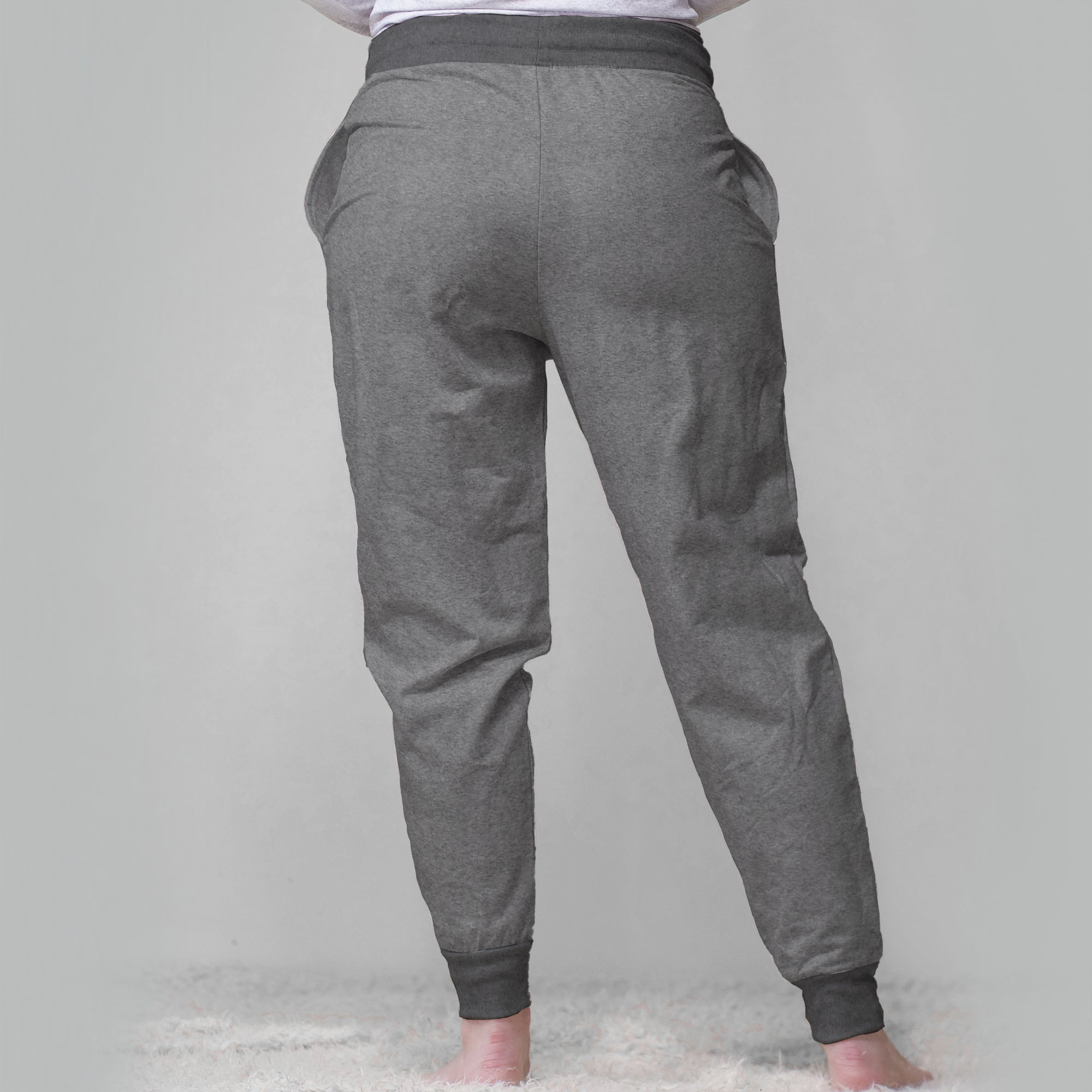 Jormungandr Joggers