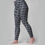 Erilaz Leggings