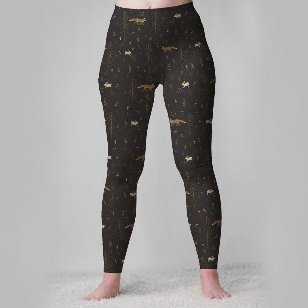 Apparel inspired by Paganism, Norse Mythology and The Viking Age – Tagged  leggings – Valhyr
