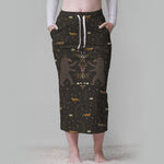 Berserker Ceremony Skirt