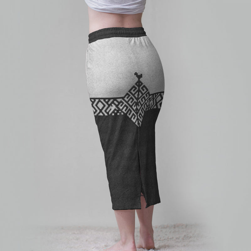 Image for Folk Yggdrasil Skirt