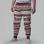 Yule Joggers