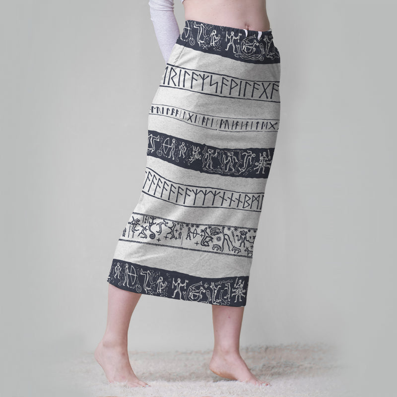 Image for Runeword Skirt