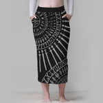 Tyrs Path Skirt