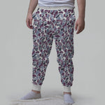 Maskstone Joggers