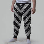 Thors Path Joggers