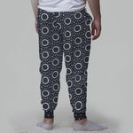 Tocharian Joggers