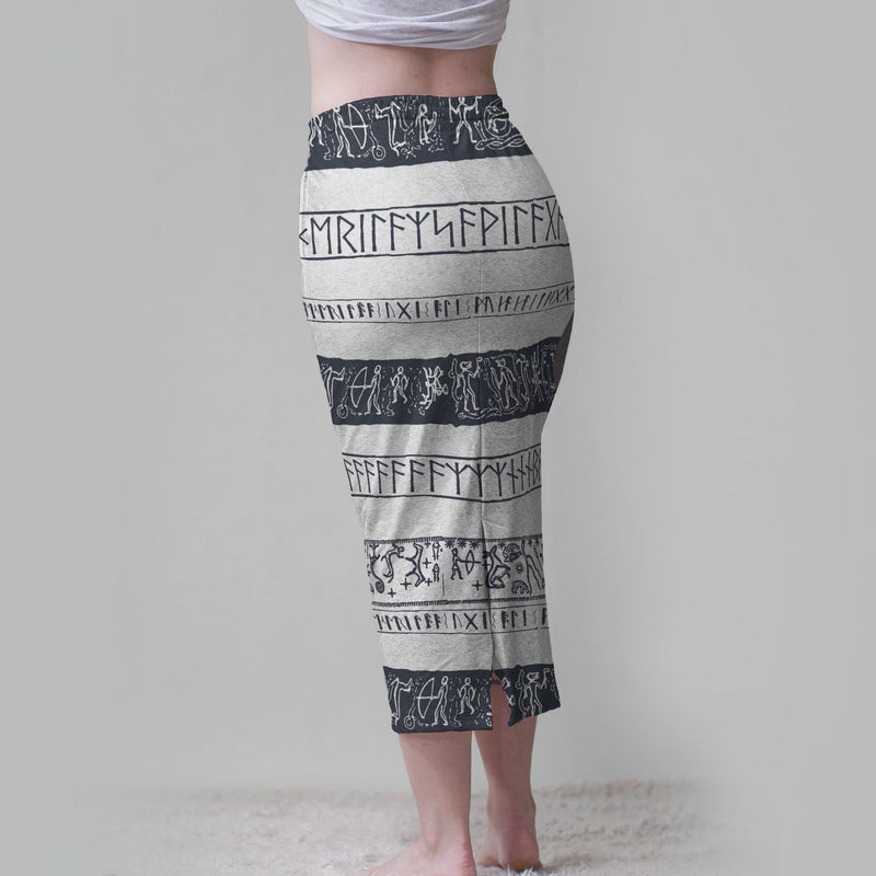 Image for Runeword Skirt