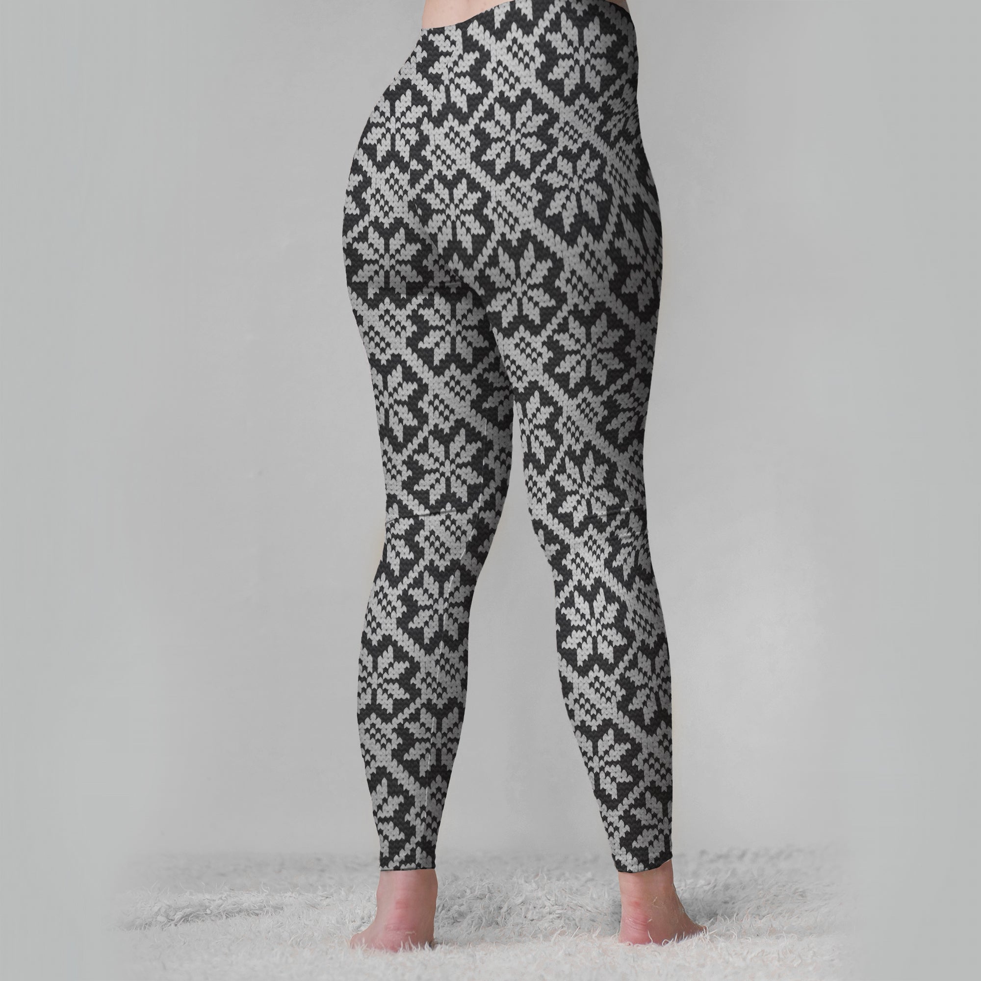 Kihnu Leggings