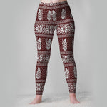 Huskarl Leggings