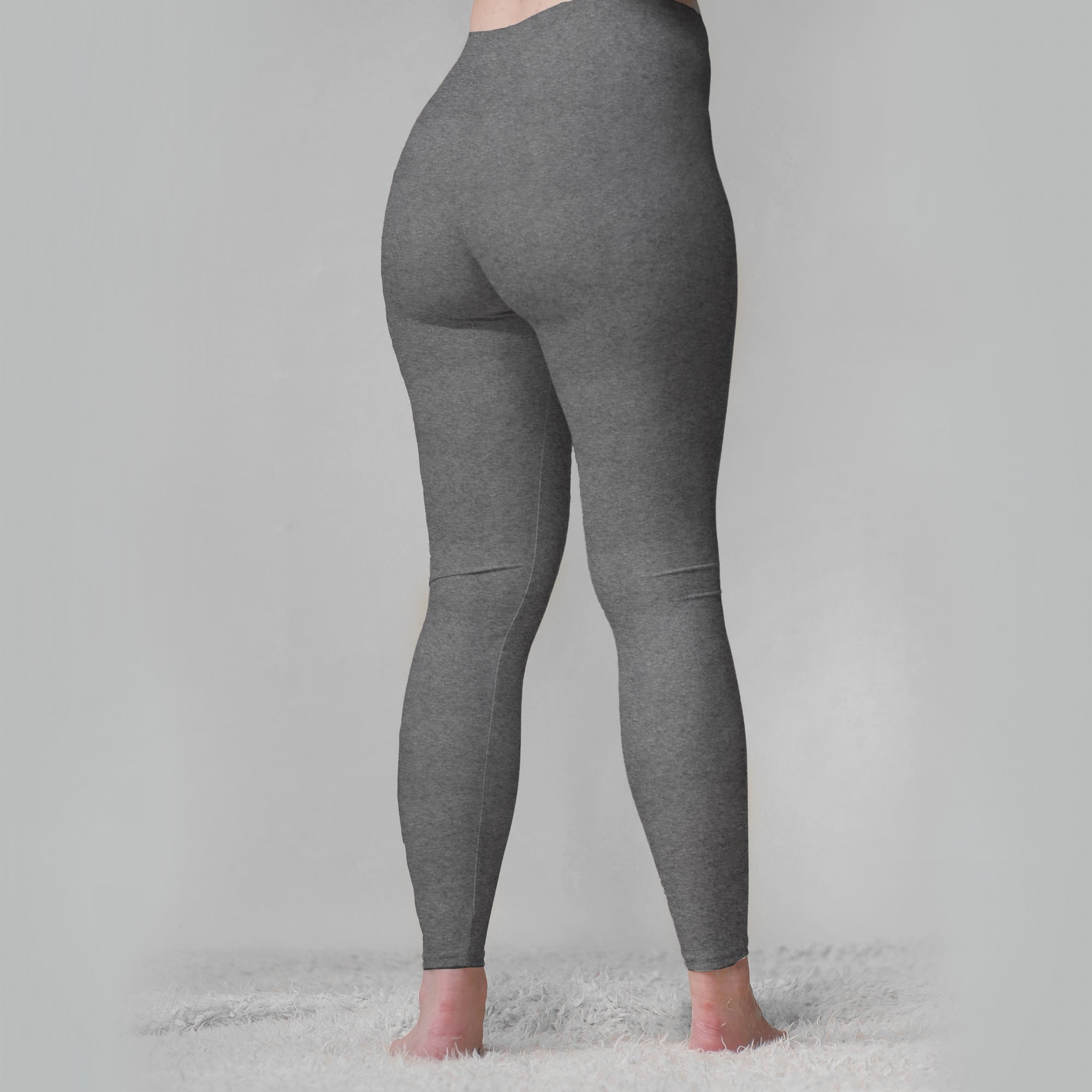 Fertility Longship Leggings