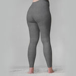 Fertility Longship Leggings