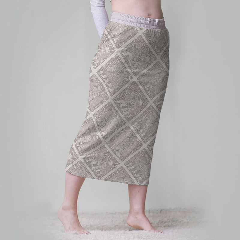 Image for Torslunda Skirt