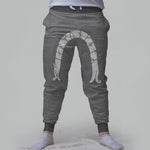 Jormungandr Joggers