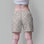 Variant image for Torslunda Pattern Shorts