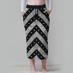 Thors Path Skirt