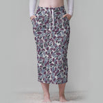 Maskstone Skirt