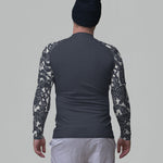 Jelling Rashguard (Men)