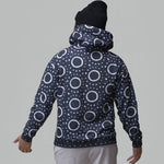 Tocharian Hoodie