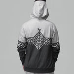 Folk Yggdrasil Hoodie