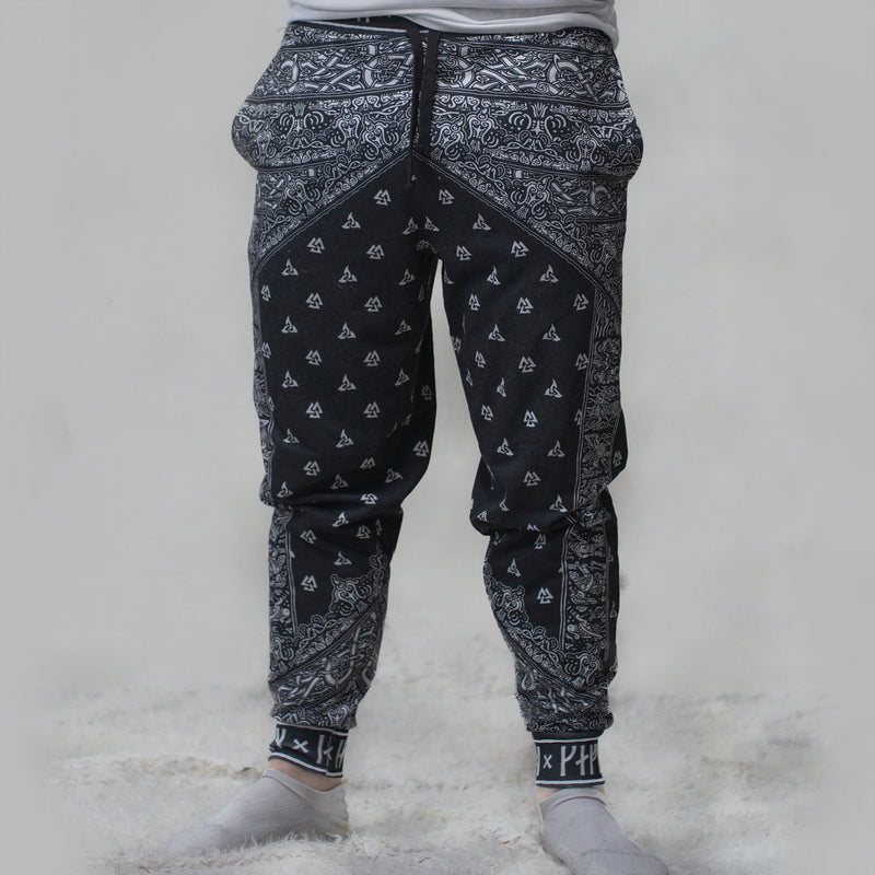 Image for Odins Path Joggers