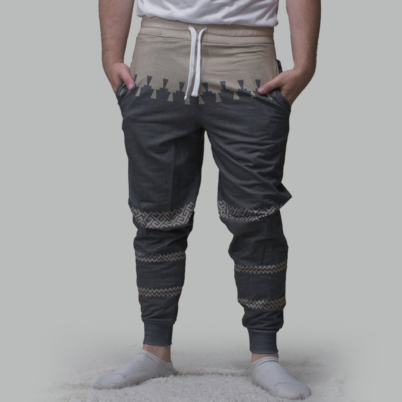 Image for Worlds Oldest Pants