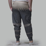 Variant image for Worlds Oldest Pants