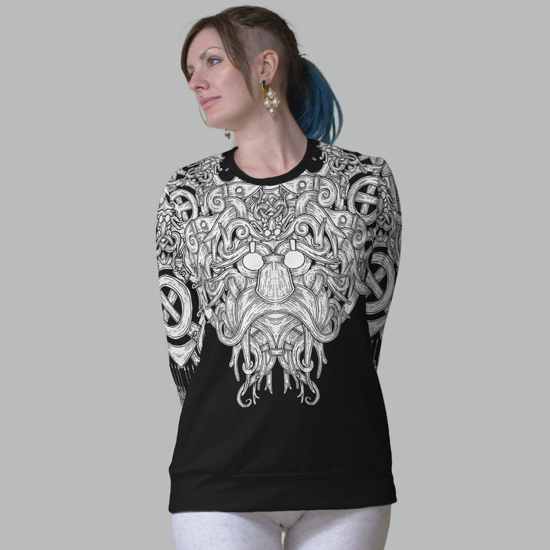 Image for Runecarver Sweatshirt