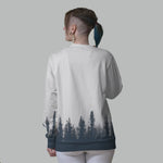 Variant image for Spurce Forest Sweatshirt