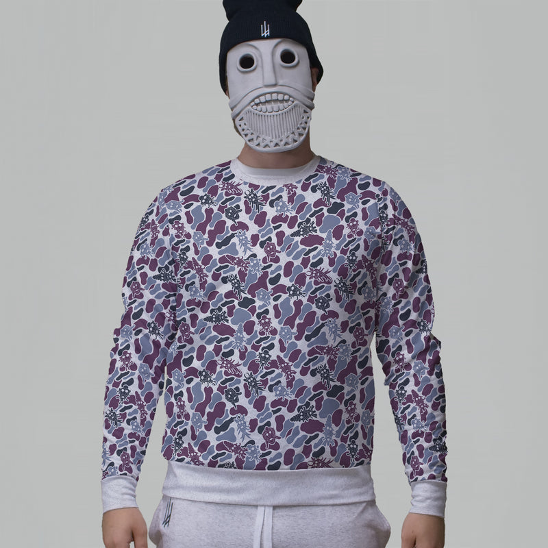Image for Maskstone Sweatshirt