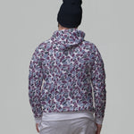 Maskstone Hoodie