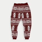 Huskarl Joggers