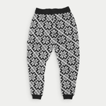 Kihnu Joggers