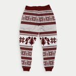 Yule Joggers