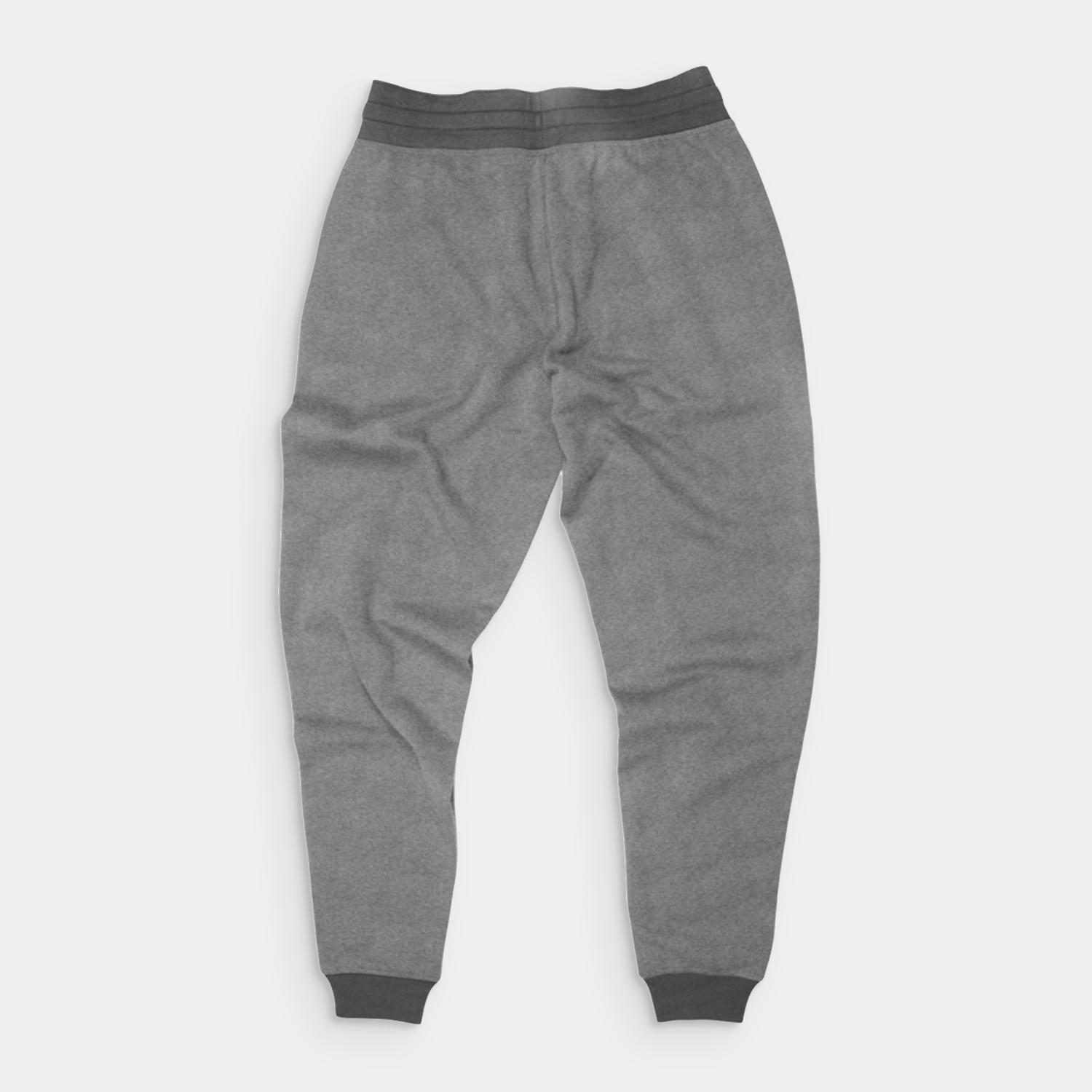 Jormungandr Joggers