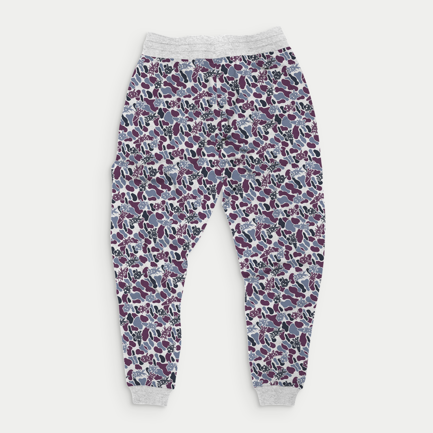 Maskstone Joggers