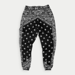 Odins Path Joggers