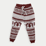 Yule Joggers