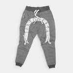 Jormungandr Joggers