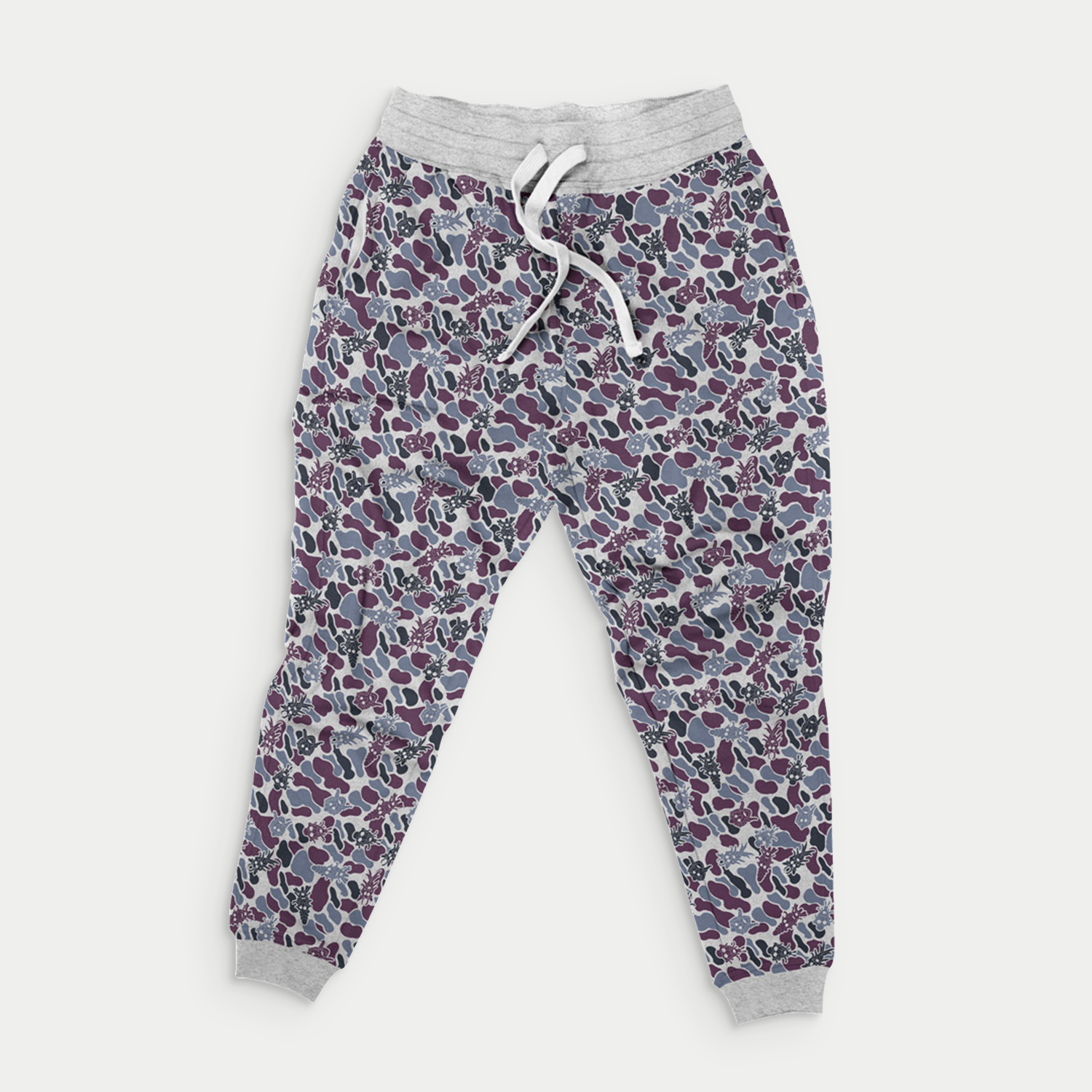 Maskstone Joggers