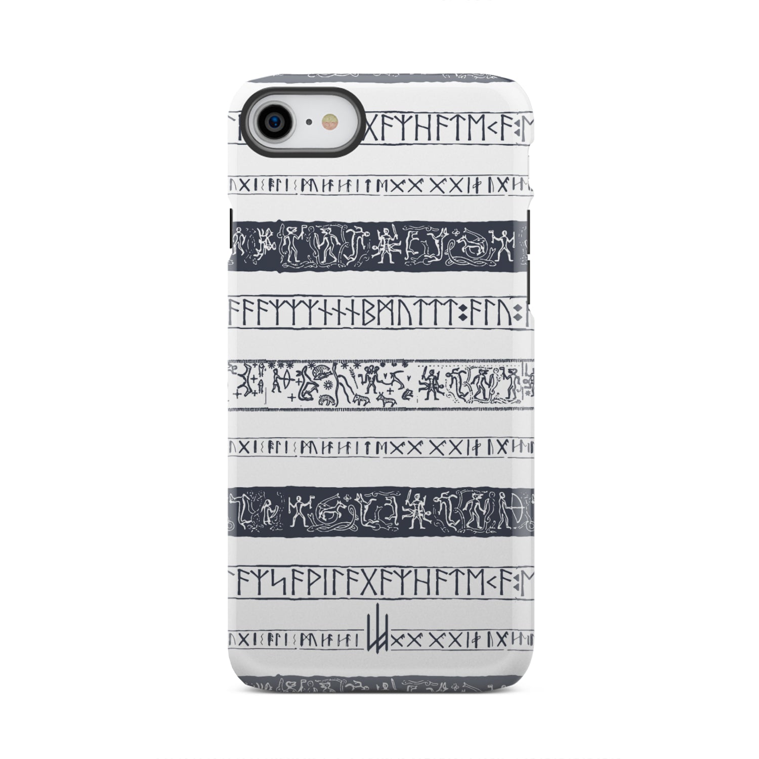 Runeword Phonecase