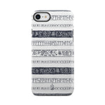 Runeword Phonecase