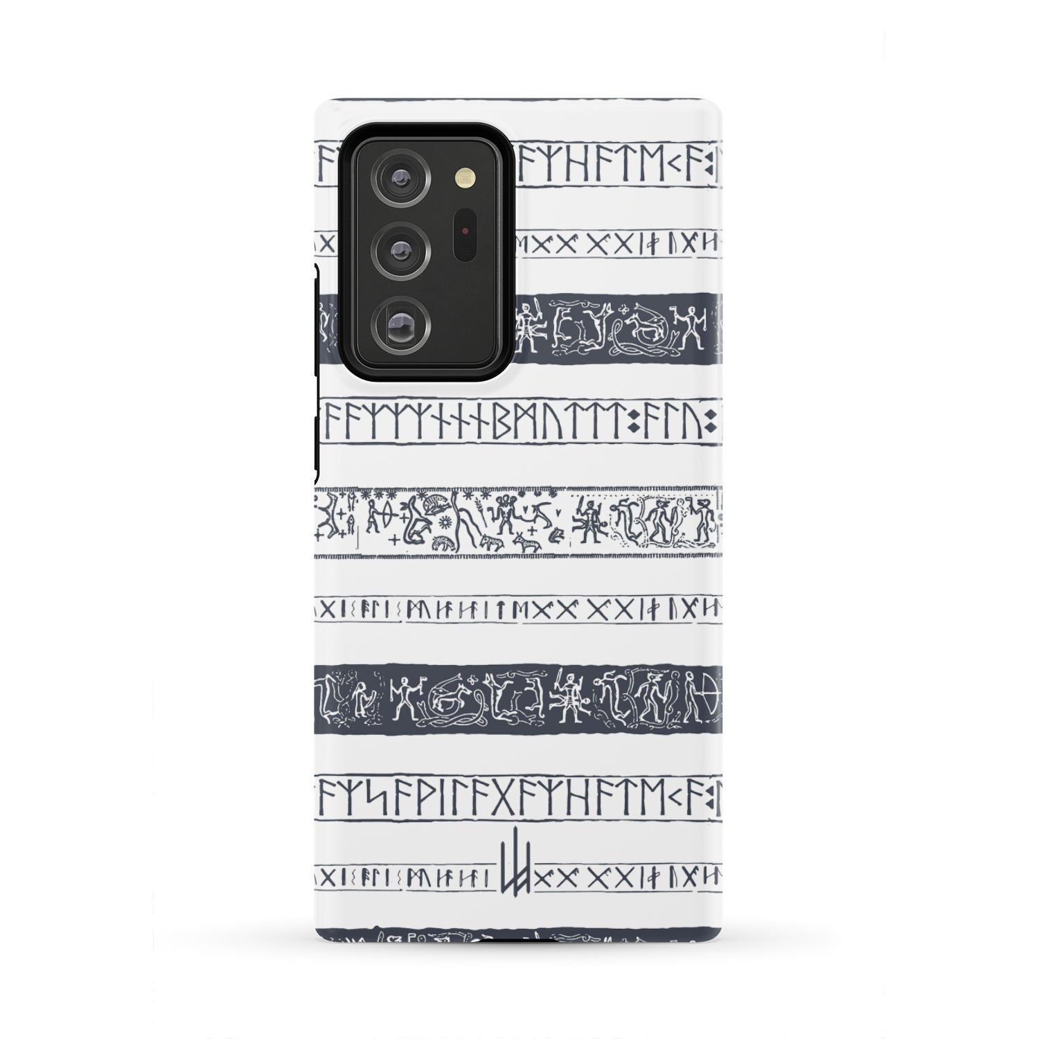 Runeword Phonecase
